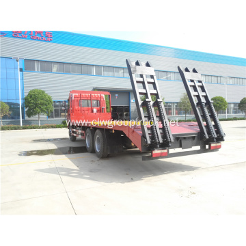 4x2 Mini Cargo Truck Light Lorry Truck